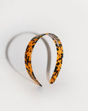 Saym Hairband