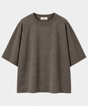 Box Fit Tee