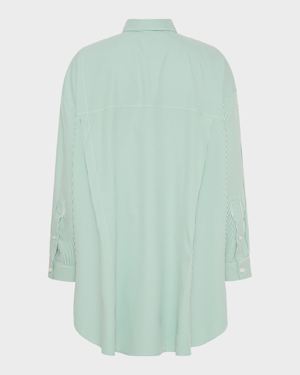 Limited Boxy Shirt image 3