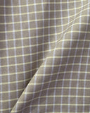 Pleated Wide Shorts