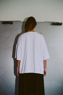 Box Fit Tee