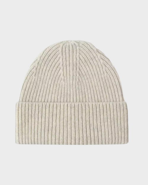 Wool Beanie