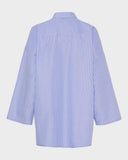 Big Pocket Shirt