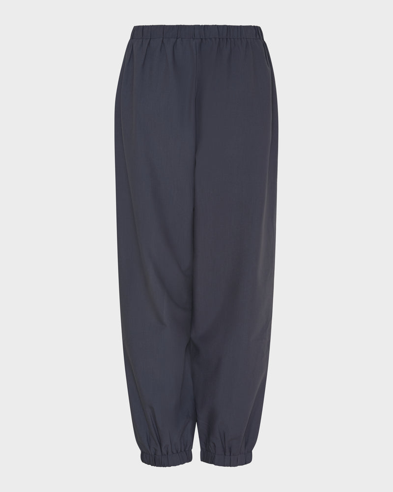 Track Pant image 4