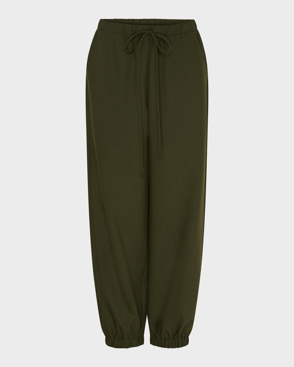 Track Pant image 1