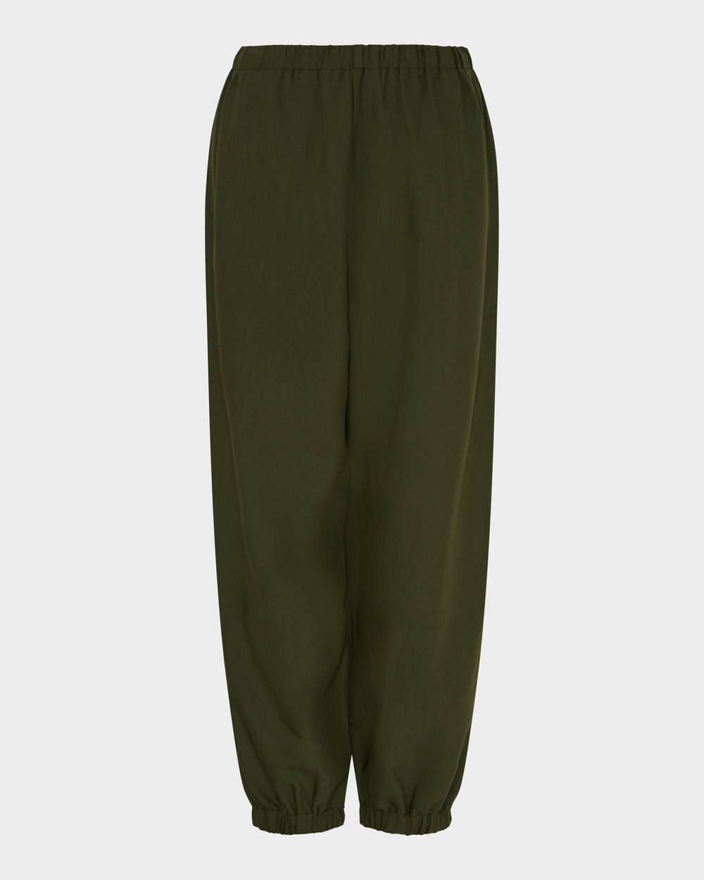 Track Pant image 4