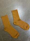 List Socks