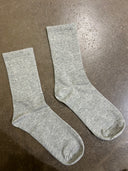 List Socks