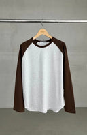 Raglan T-Shirt