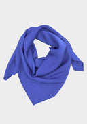 Silk Scarf 70x70