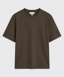 Basic Tee