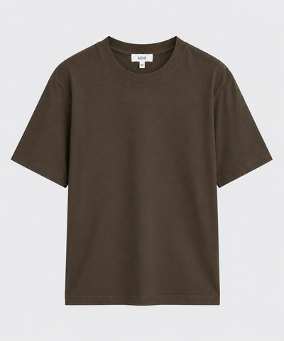 Basic Tee