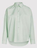 Basic Short Shirt