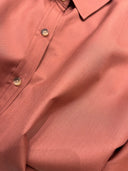 Basic Shirt