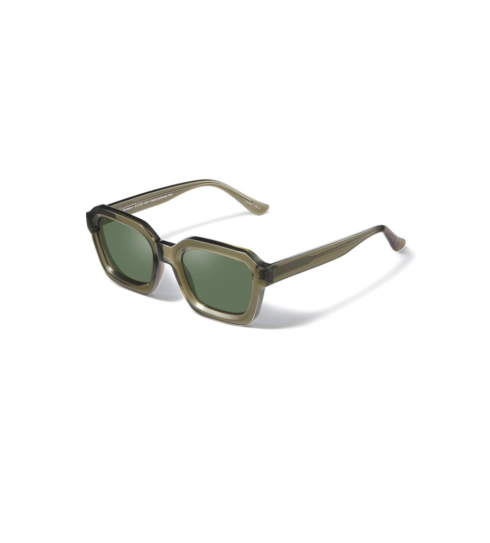 Romano Sunglasses image 2