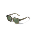 Romano Sunglasses