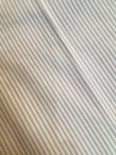 Basic Short Shirt