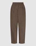 Barrel Leg Pant