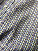 Basic Shirt
