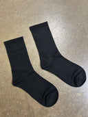 List Socks