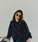 Zanon Sunglasses