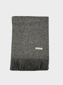 Wool Scarf