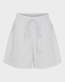 Pocket Shorts