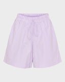 Pocket Shorts