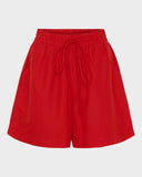 Pocket Shorts