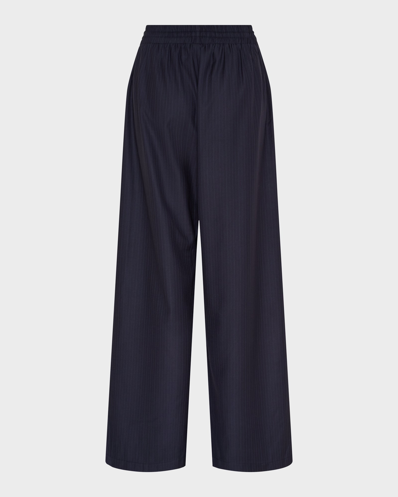 Wide Leg Pant