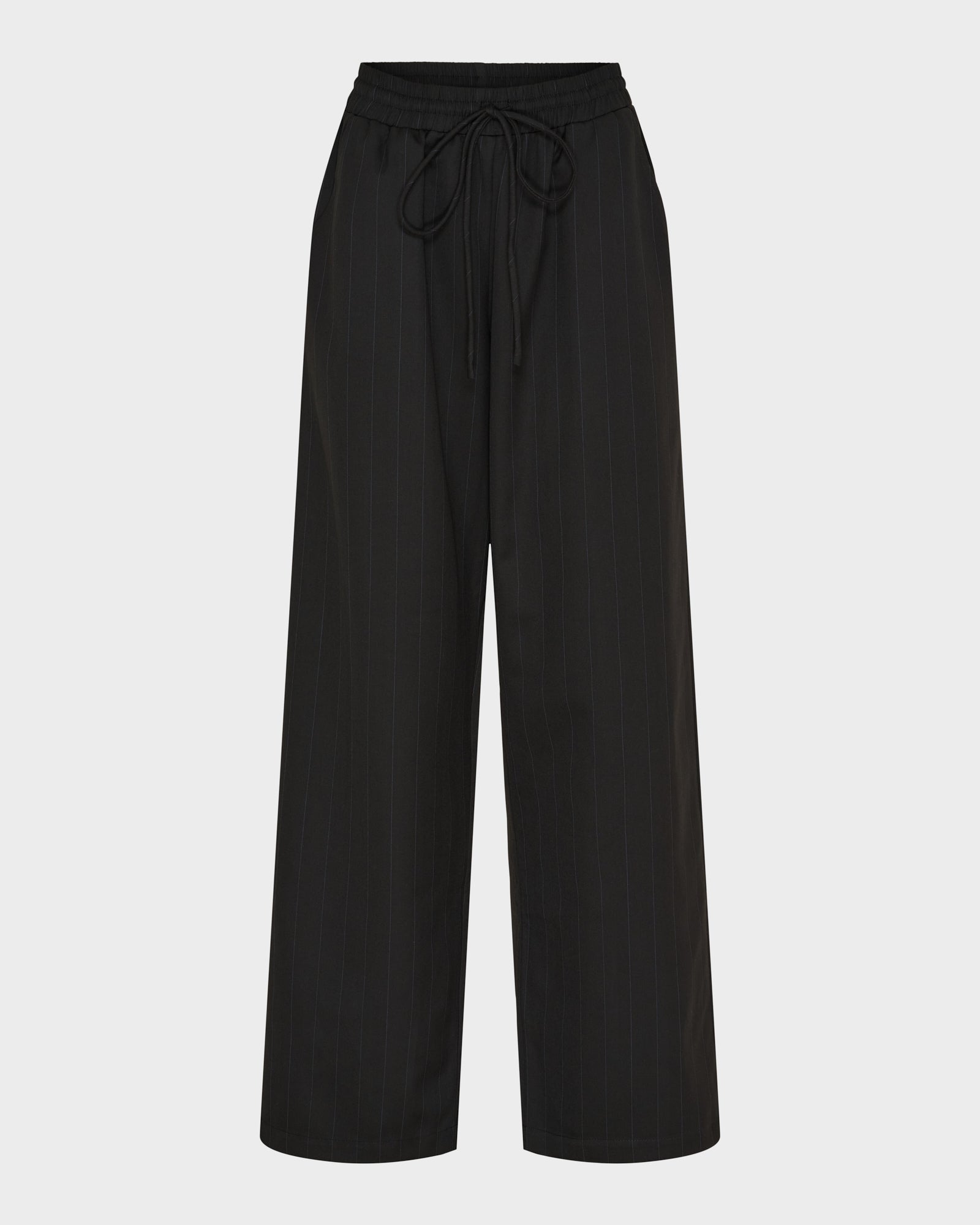 Wide Leg Pant