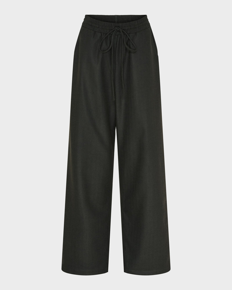 Wide Leg Pant image 1