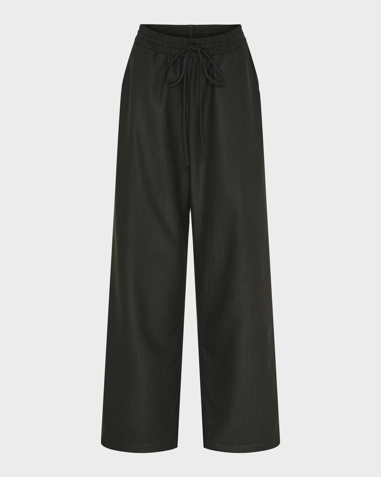 Wide Leg Pant