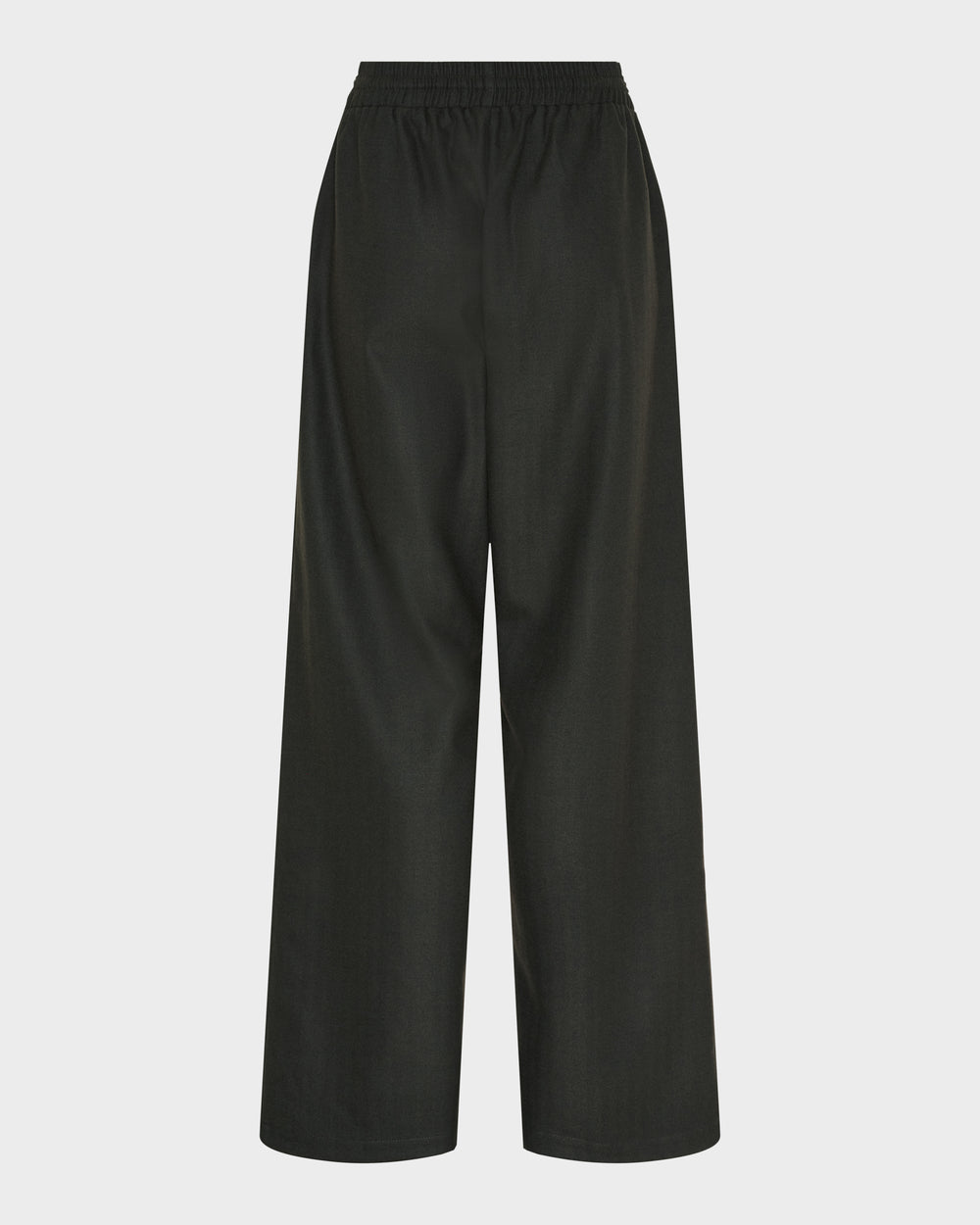 Wide Leg Pant image 3