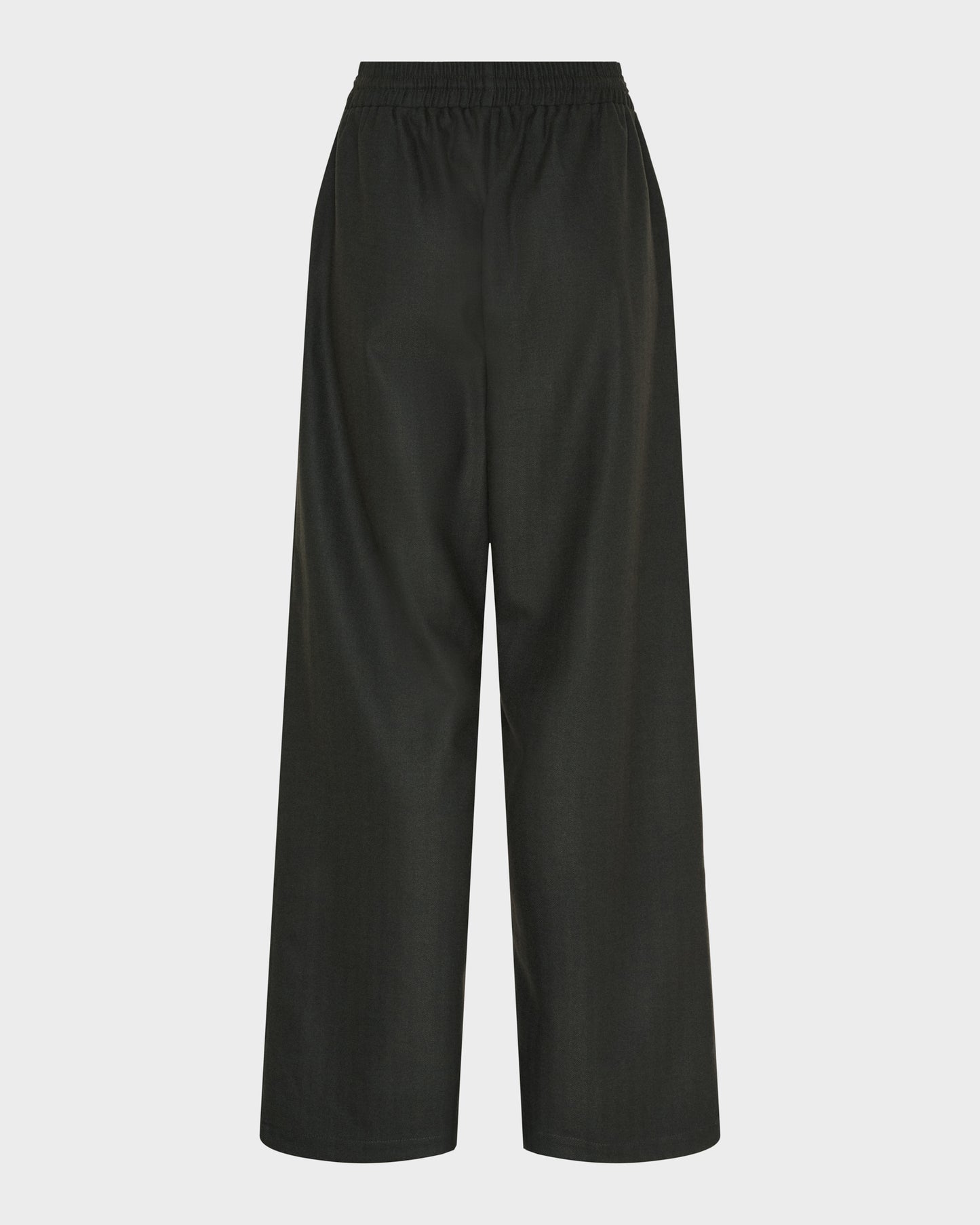 Wide Leg Pant