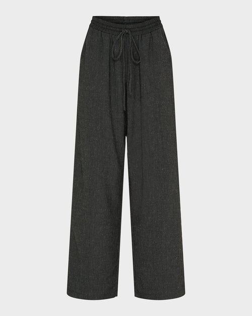 Wide Leg Pant