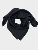 Silk Scarf 70x70