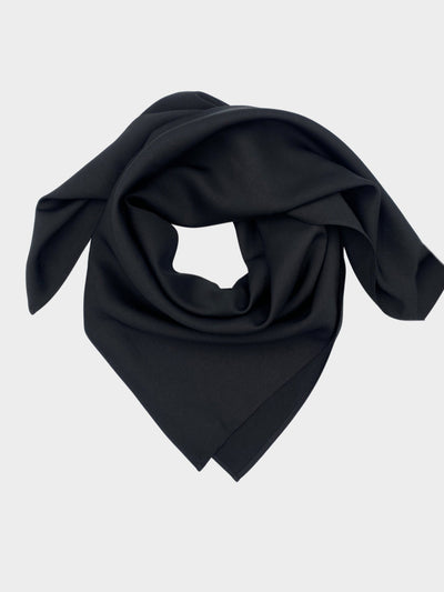Silk Scarf 70x70