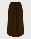 Long Skirt