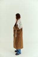 Apron Skirt
