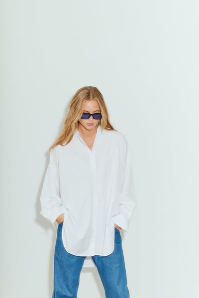 Basic Shirt