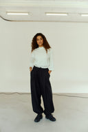 Ballon Pant