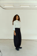 Ballon Pant