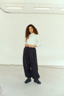 Ballon Pant