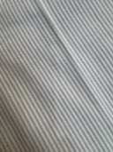 Basic Short Shirt