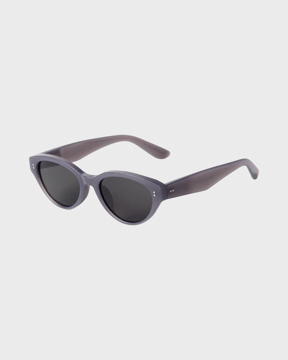 60's Cat Eye Sunglasses image 1