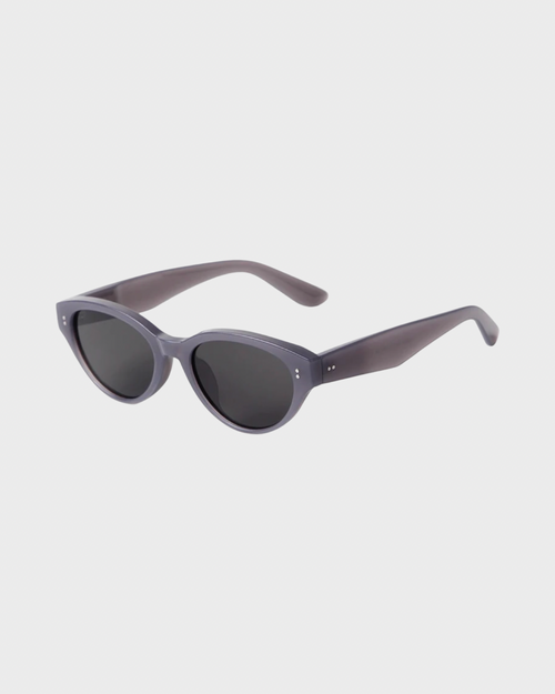 60's Cat Eye Sunglasses