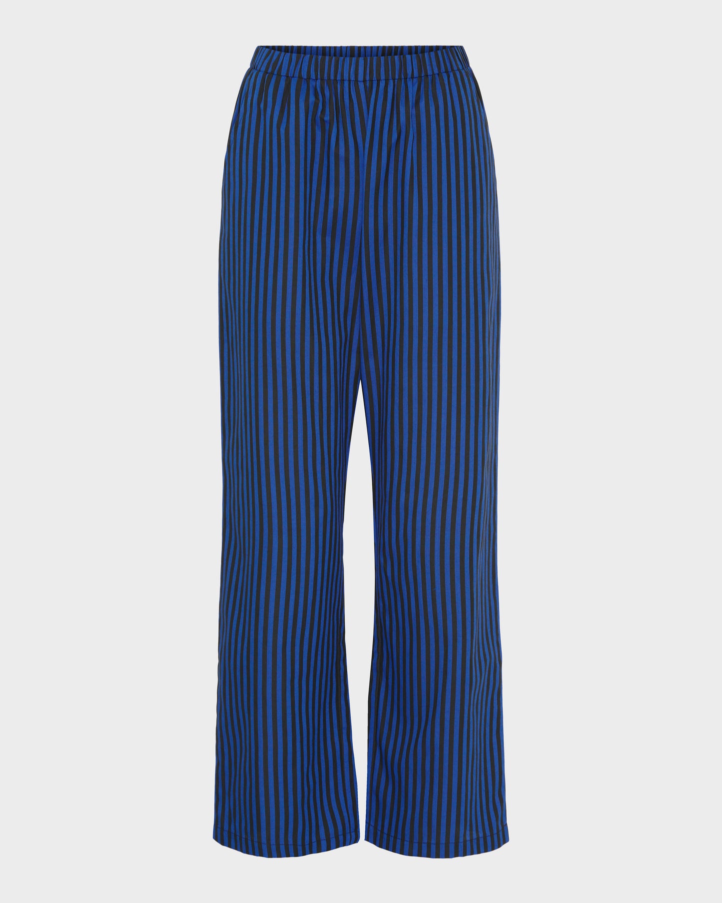 Straight Leg Pant