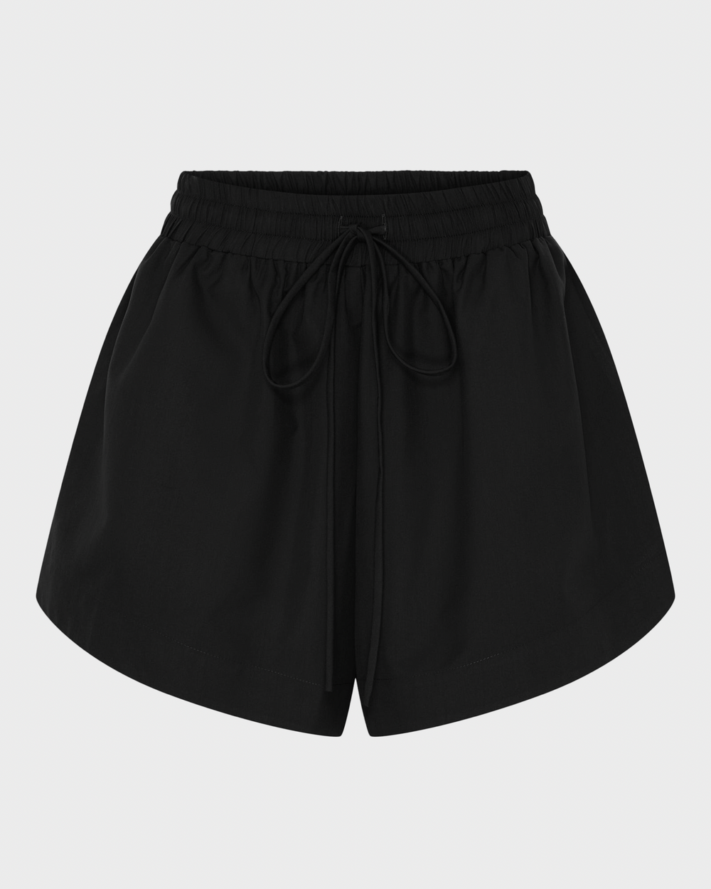 Rounded Shorts image 1