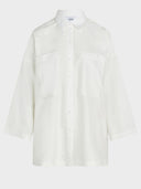 Big Pocket Shirt